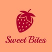 Trendy Desserts