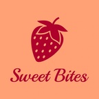 Trendy Desserts
