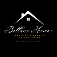 bellanohomes.com