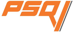 Project Solutions Queensland