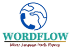 WordFlow