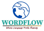 WordFlow
