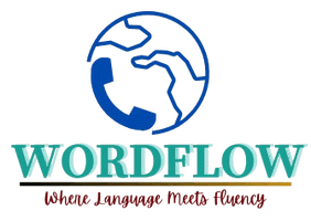 WordFlow