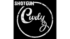 Shotgun Curly
