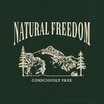 Natural Freedom