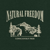 Natural Freedom