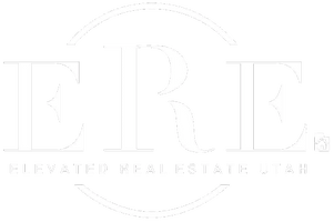 elevated real estate
development & investment