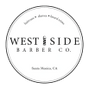 Westside Barber Co.