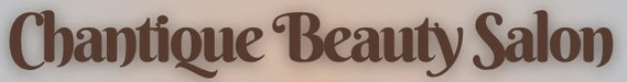  Certified Home Salon