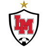 Linn-Mar Soccer