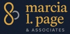 marcia l. page & associates