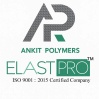 Ankit Polymers - elastpro