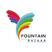 Fountain Bazaar