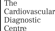 The Cardiovascular Diagnostic Centre Ltd