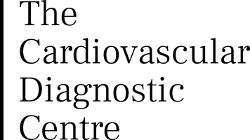 The Cardiovascular Diagnostic Centre Ltd