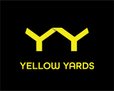 Yellow Yards