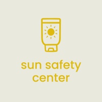 sun safety center