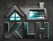 klhconstruction