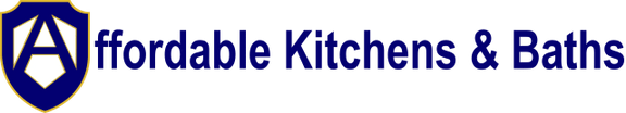 Affordable Kitchens & Baths