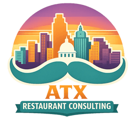 atxrestaurantconsulting.com
