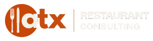 atxrestaurantconsulting.com