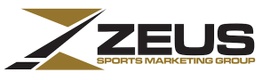 Zeus Sports Marketing Group