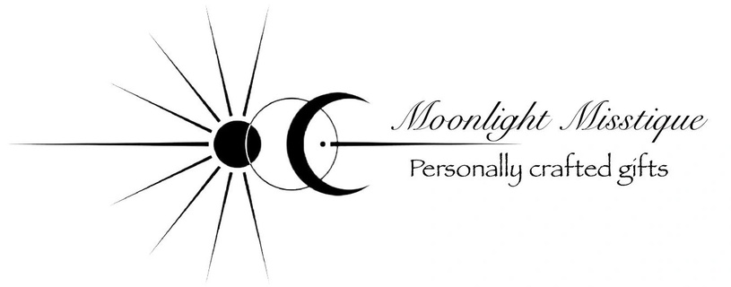 Moonlight Misstique