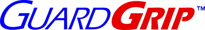 GUARDGRIP