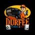 Durfee Plumbing & Heating LLC
