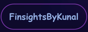 FinsightsByKunal