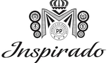 Macanudo Inspirado