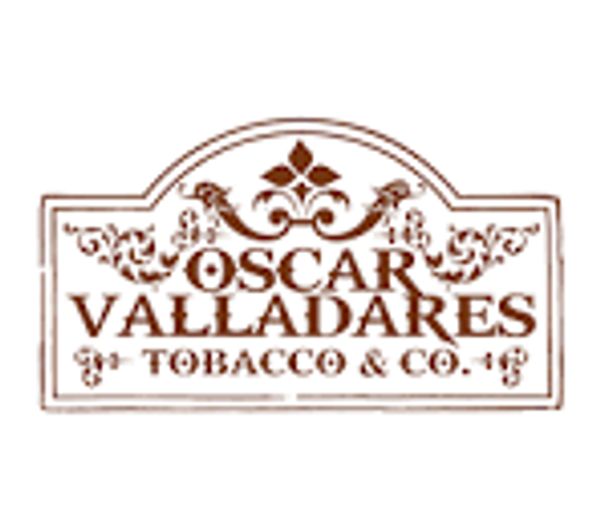 Oscar Logo