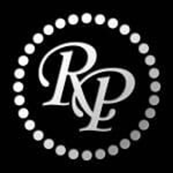 Rocky Patel Logo