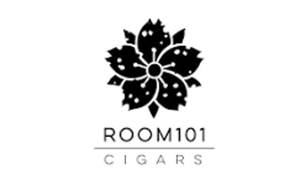 Room 101 Logo