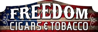 Freedom Cigars