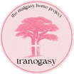 The Malagasy Home Project