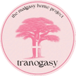 The Malagasy Home Project