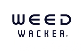 Weed Wacker