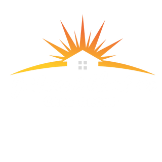 Guidance and Abundance Care Group 