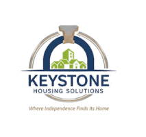 Keystone Housing Solutions