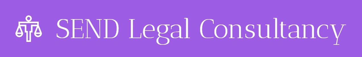 SEND Legal Consultancy
