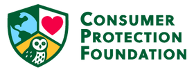 CPF 