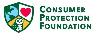 CPF 