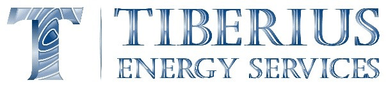 Tiberius 
Energy Services, LLC