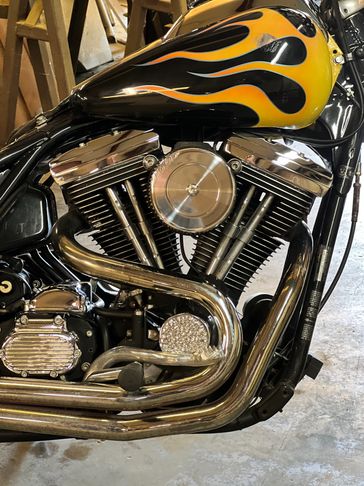 Fxr