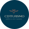 CDT Turismo