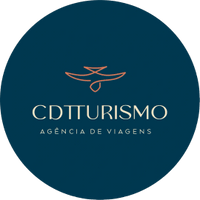 CDT Turismo