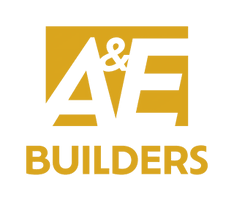 A&E Builders
