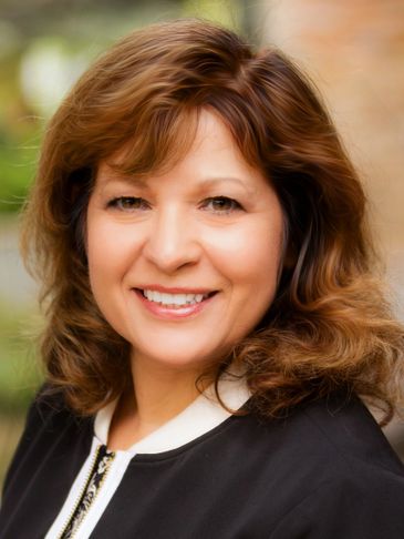 Barbara Duncan, Realtor, founder of Empire Real Estate School, LLC