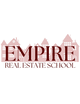 EMPIRE REAL ESTATE SCHOOL